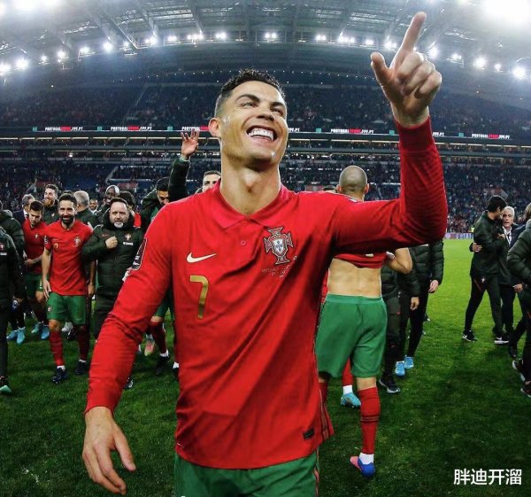 尊鼎配资 2025年6月24日 足球分析【小鱼独家】