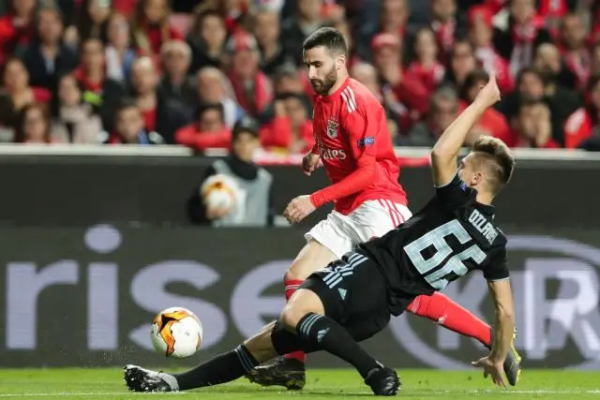 米配资 6/24分析! ! !