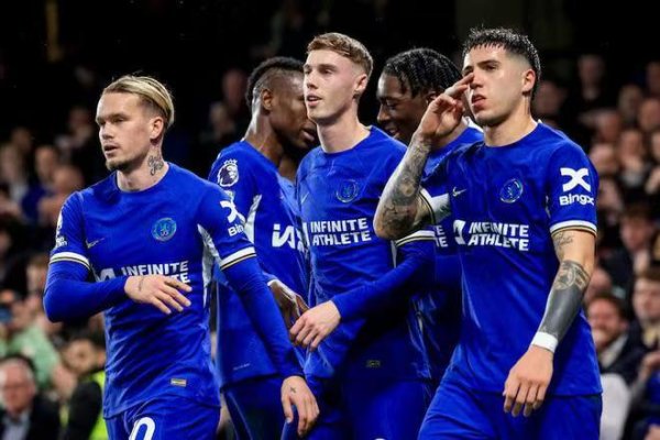 信弘配资 今日足球公推 大强子足球推荐: 全天8场比赛分析预测