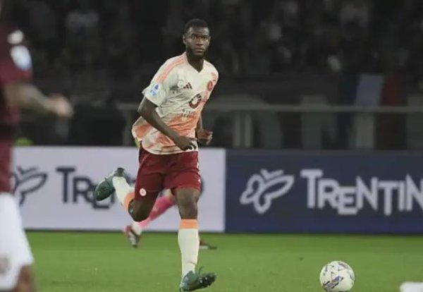 倍加网 4000万! 曼联又1笔交易曝光! 红狼悍将, 成红魔复兴拼图?