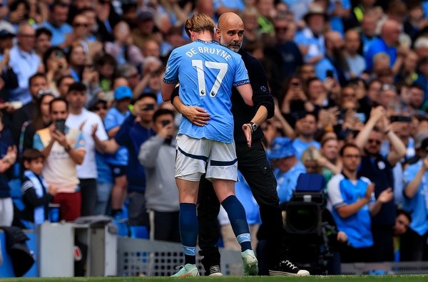 象泰配资 4000 万镑! 利物浦为埃利奥特明码标价