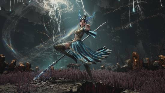 中鑫优配 《明末》更新后的变化让徐静雨暴怒：大骂众多黑子！