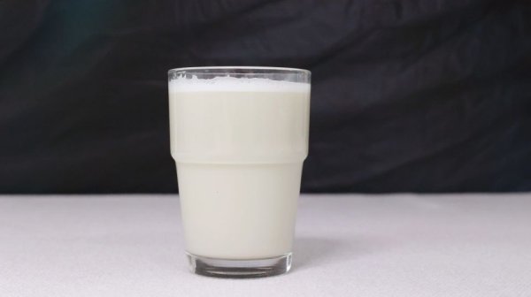 点搭网配资 老年人应该如何补钙？这3点其实很重要！快为爸妈收藏