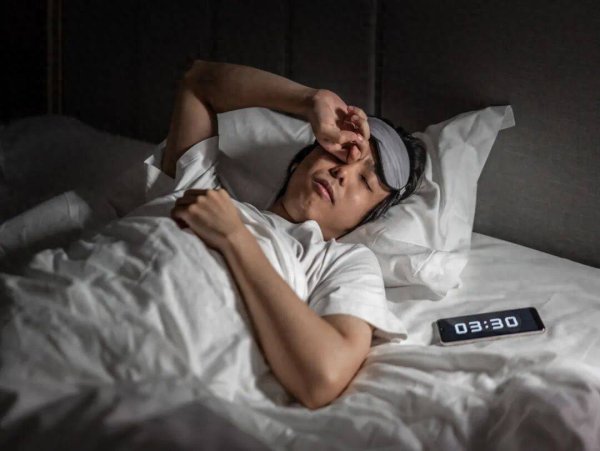 利配网 假期结束完全不想上班？这份“节后综合征”治愈指南，请查收